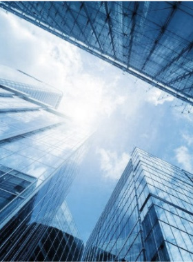 品牌園區梯次互補