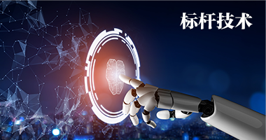標杆技術