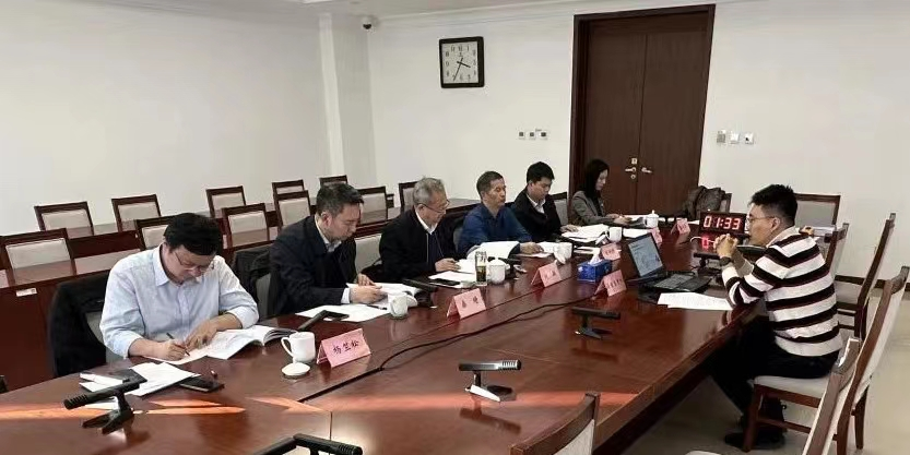 北京市直機關團員青年在“北京市第九屆機關企事業單位青年‘我為改革獻一策’活動”中榮獲佳績！