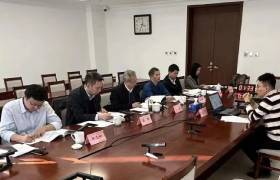 北京市直機關團員青年在“北京市第九屆機關企事業單位青年‘我為改革獻一策’活動”中榮獲佳績！