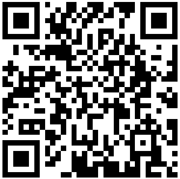 附件1：《2023年度高新技術企業受理信息匯總表》