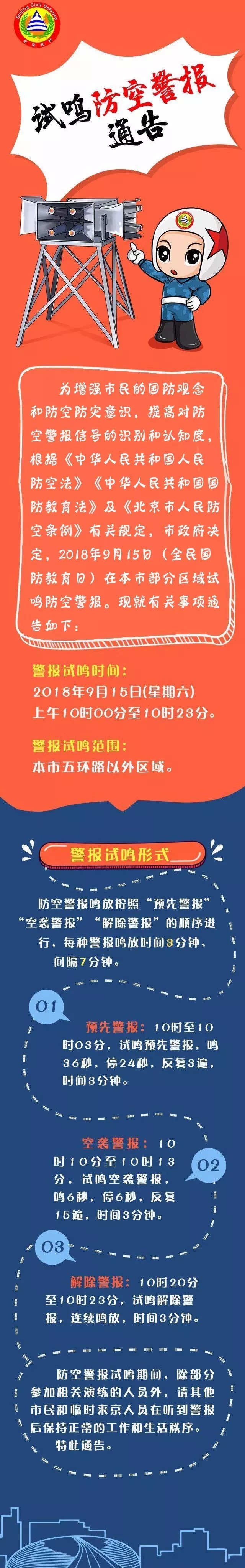 試鳴防空警報通告.jpg