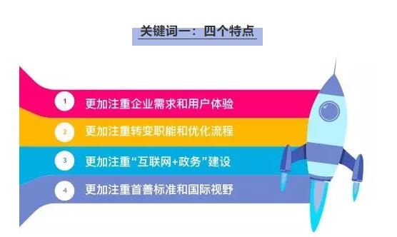 關鍵詞一：四個特點.jpg