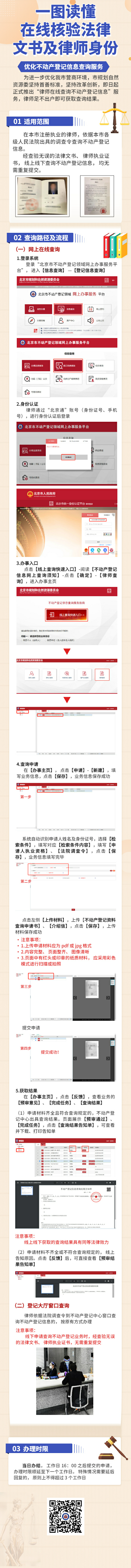 一圖讀懂在線核驗法律文書及律師身份.png