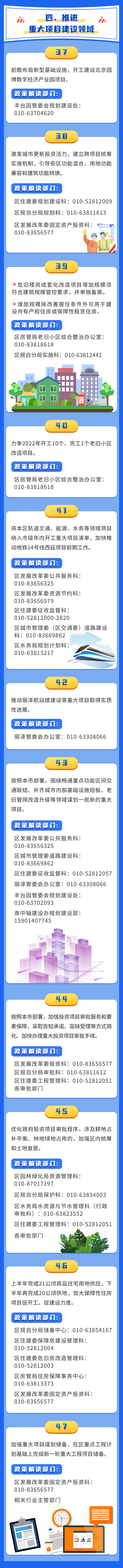 圖解：北京市豐台區統籌疫情防控和穩定經濟增長的實施方案4.jpg