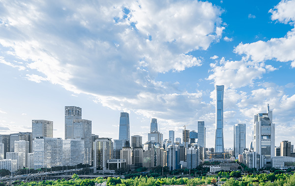 優化營商環境政策匯編