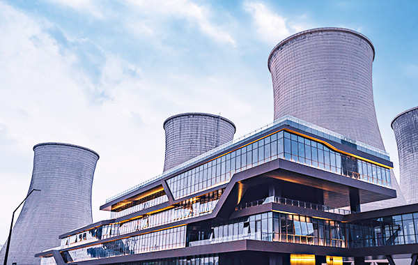 北京市城市更新政策匯編