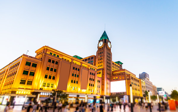 北京市提振消費政策匯編