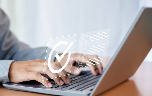 職稱製度改革政策文件匯編