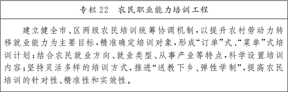 專欄22 專欄22.png