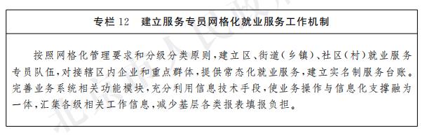 專欄12 建立服務專員網格化就業服務工作機製.jpg