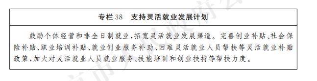 專欄38 支持靈活就業發展計劃.jpg