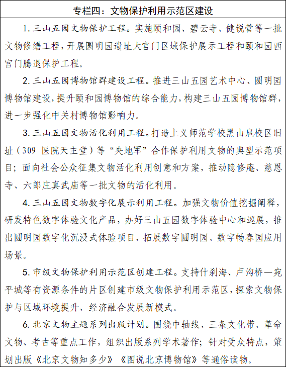 專欄四：文物保護利用示範區建設.png