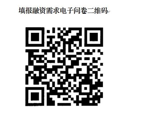 微信截圖_20220620112518.jpg 微信截圖_20220620112518.jpg