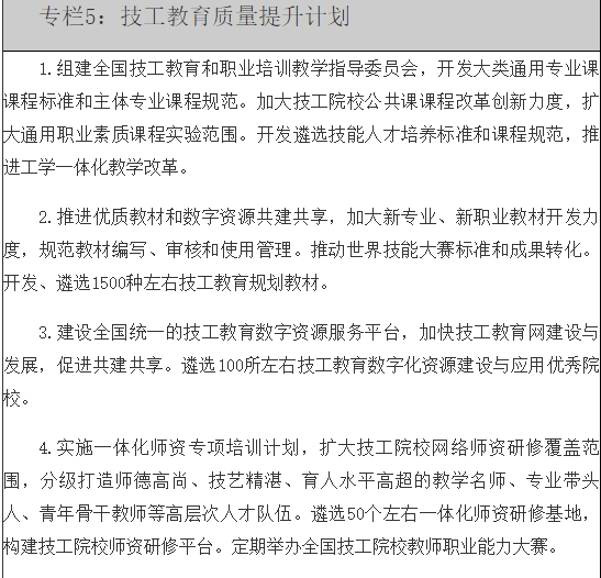 專欄5：技工教育質量提升計劃.png